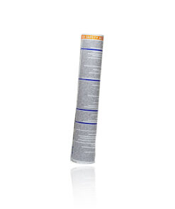Import placeholder for 29920