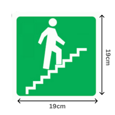 Alternative view of Import placeholder for 29997
