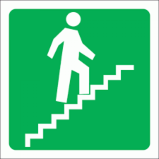 Import placeholder for 29997