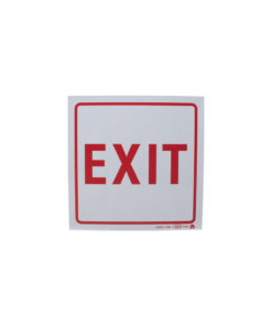 Import placeholder for 30026