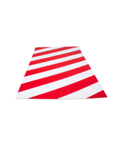 Alternative view of Import placeholder for 30206