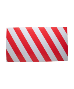 Import placeholder for 30206