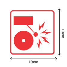 Alternative view of Import placeholder for 43139