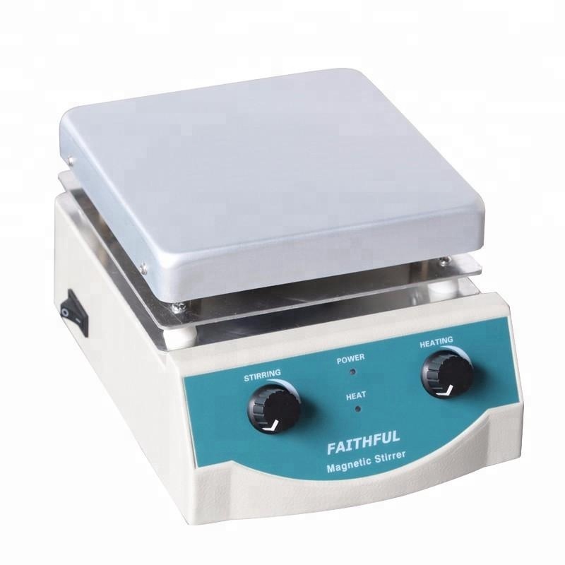 Import placeholder for 43141
