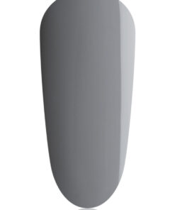 Import placeholder for 43176