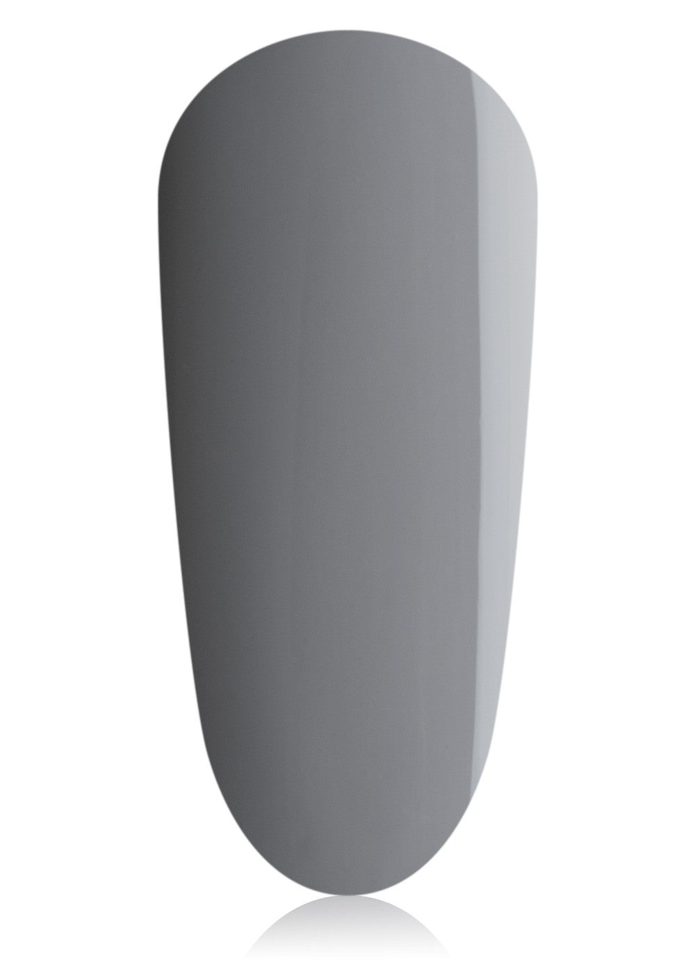 Import placeholder for 43177