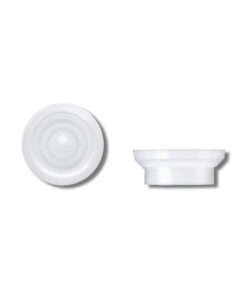 Import placeholder for 43482
