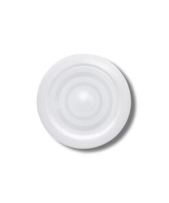 Alternative view of Import placeholder for 43482