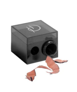 Import placeholder for 43355