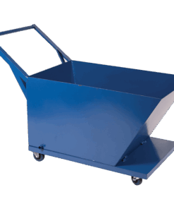 Import placeholder for 43734
