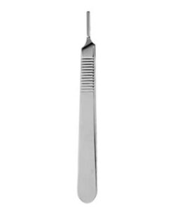 Import placeholder for 29799