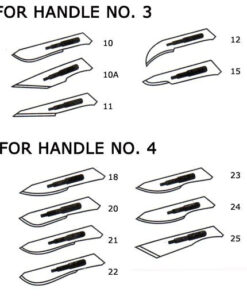 Alternative view of Import placeholder for 29801