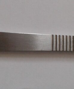 Import placeholder for 29801