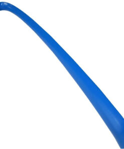 Import placeholder for 29300