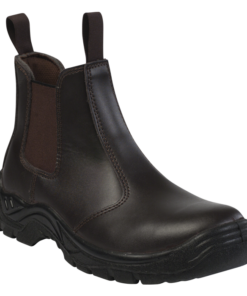 Import placeholder for 29304
