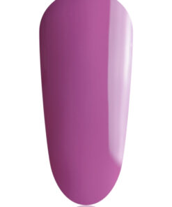 Import placeholder for 29367