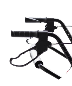 Import placeholder for 29564