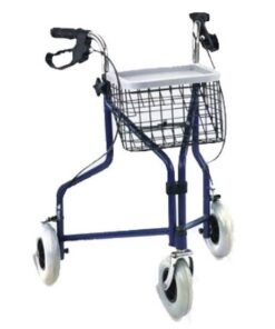 Import placeholder for 29570