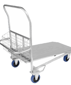 Import placeholder for 29573