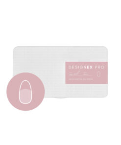 Import placeholder for 29576