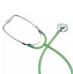 Import placeholder for 29585