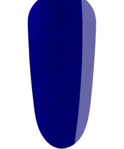 Import placeholder for 30007
