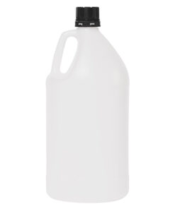 Import placeholder for 43368