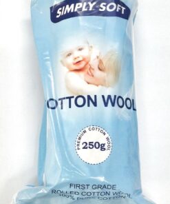 Import placeholder for 29957