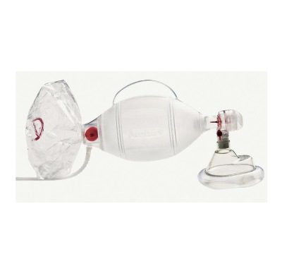 Import placeholder for 45054