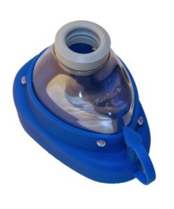 Import placeholder for 45056