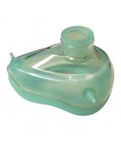 Import placeholder for 45059