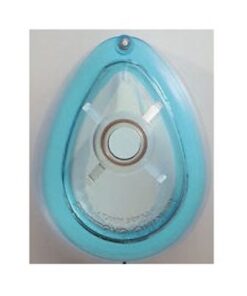 Import placeholder for 45061