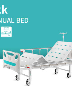 Import placeholder for 45066