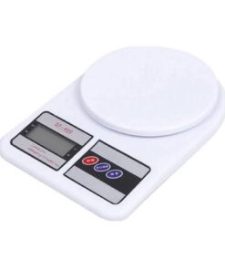 Import placeholder for 29898