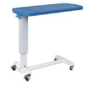 Import placeholder for 45074