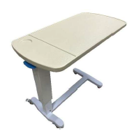 Import placeholder for 45075