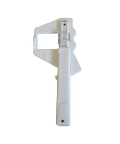 Import placeholder for 45083