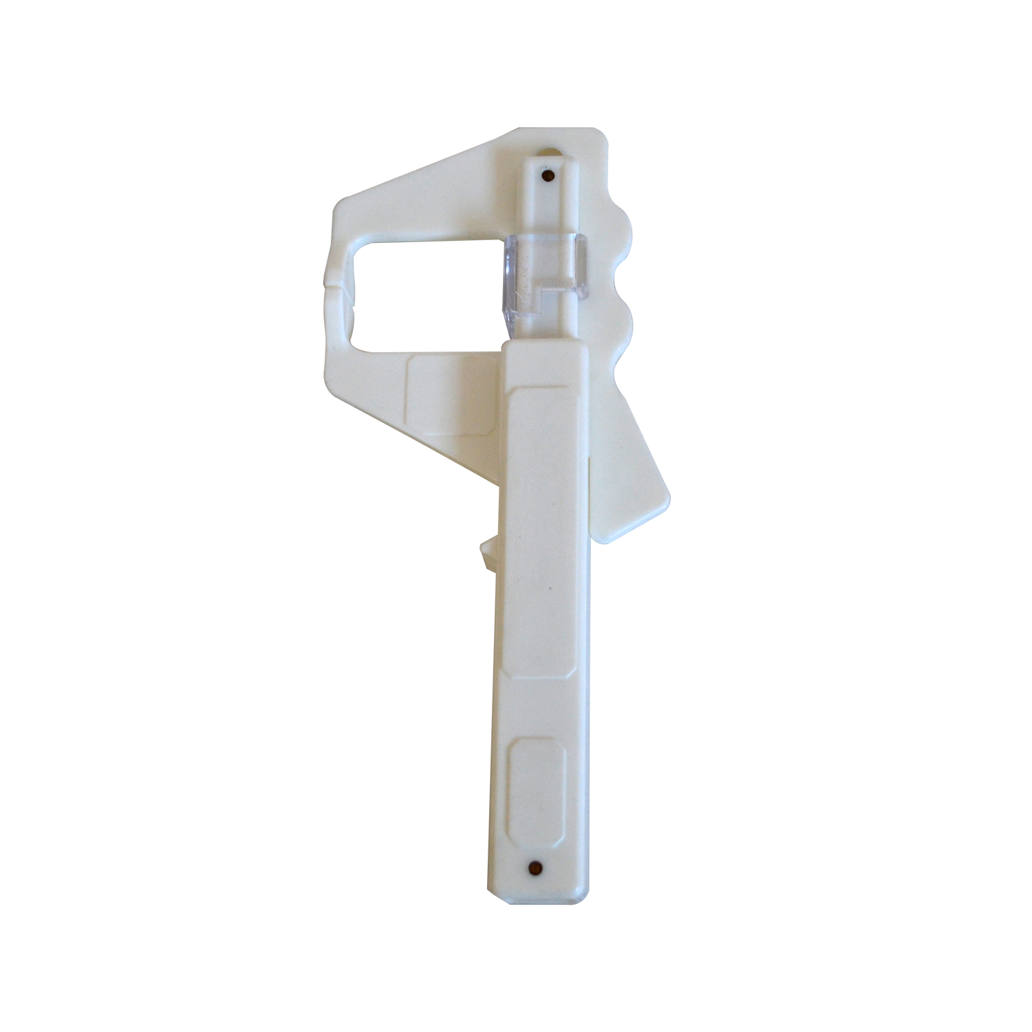 Import placeholder for 45083