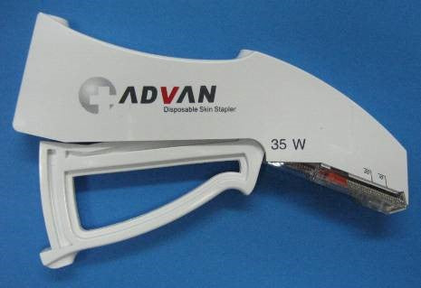 Import placeholder for 45086