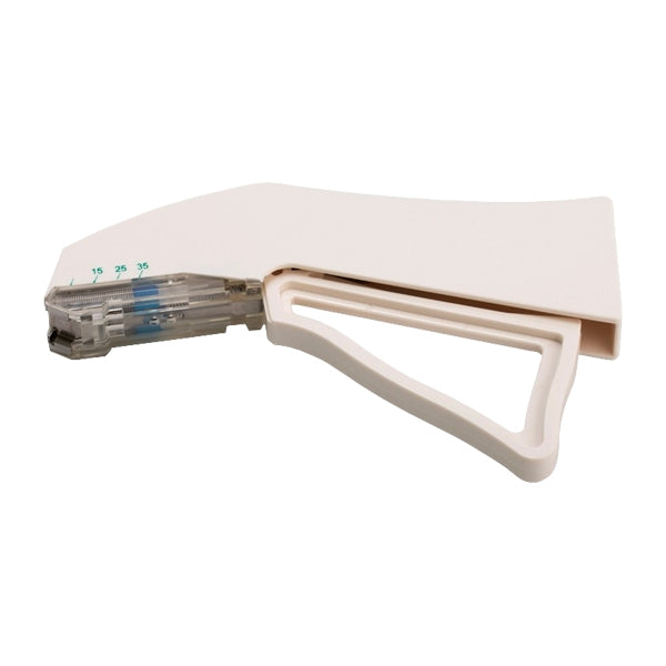 Import placeholder for 45087 - Image 2