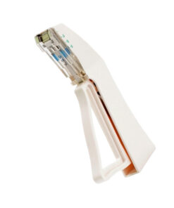 Import placeholder for 45087