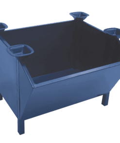 Import placeholder for 45089