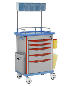 Import placeholder for 45094