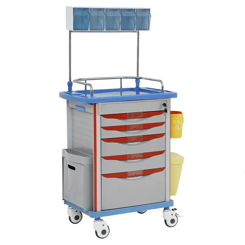 Import placeholder for 45094