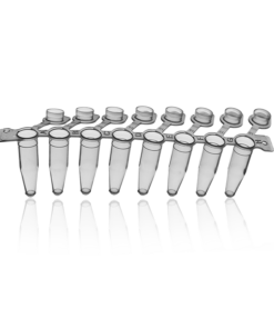 Import placeholder for 45096