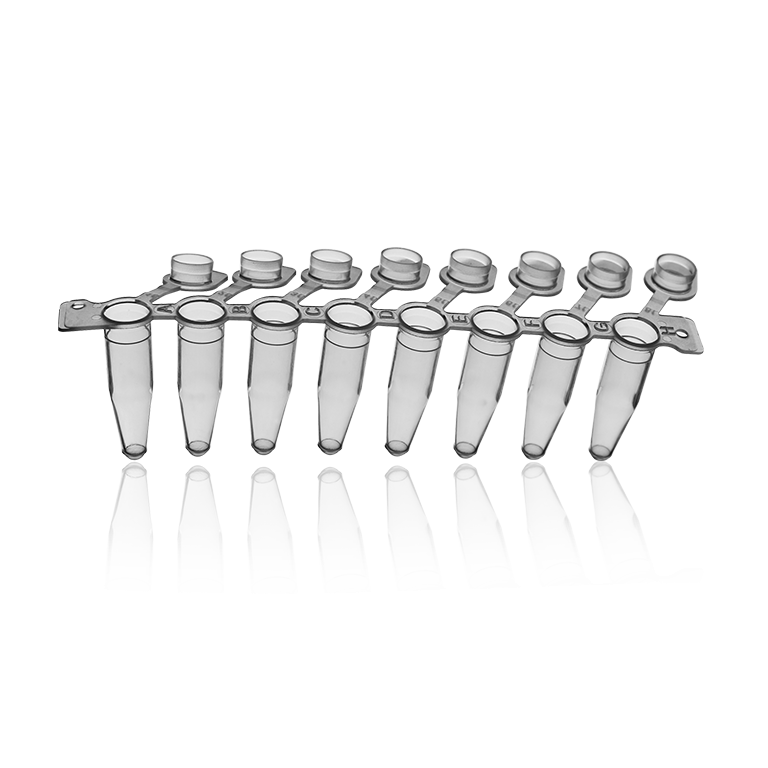 Import placeholder for 45096