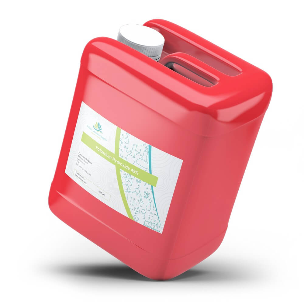 Import placeholder for 45097