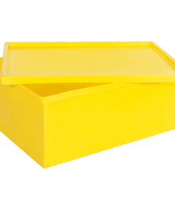 Import placeholder for 45108