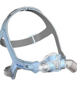Import placeholder for 45112