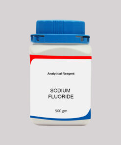 Import placeholder for 29289